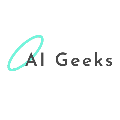 AIGeeksGroup