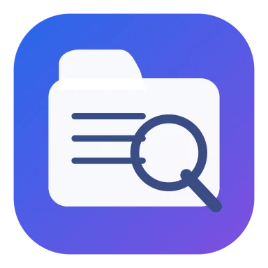 Codex Tidy 应用图标